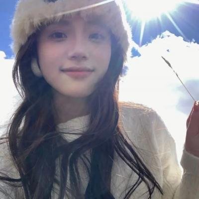 地下尖兵