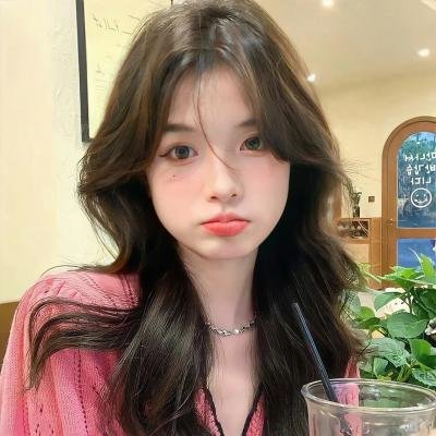 死神少爷与黑女仆