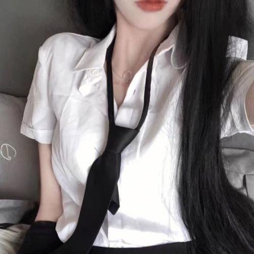 第七个被害者