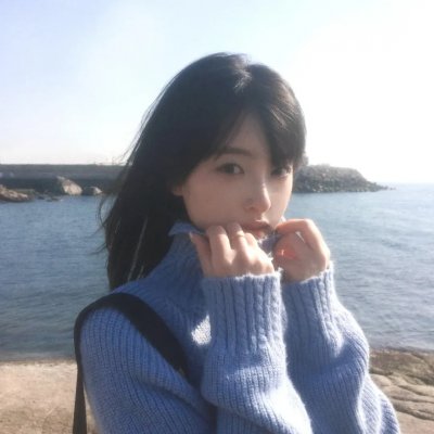 冰雪风暴