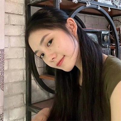 生人勿近之问米