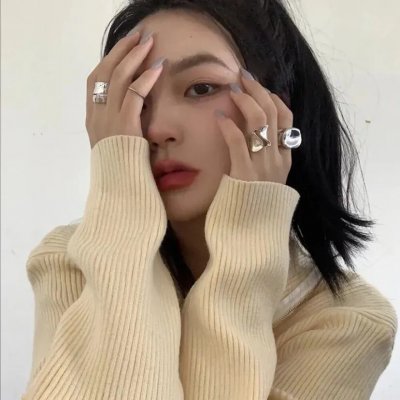 小女不听将军令
