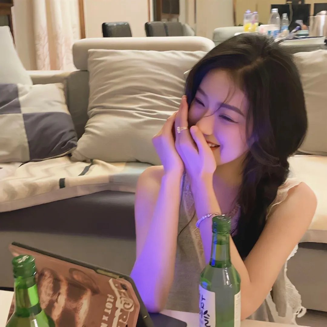 护花特警