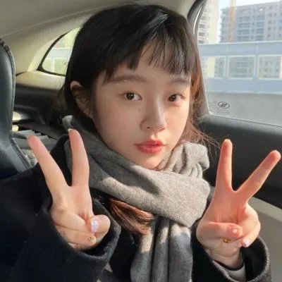 干柴烈火情