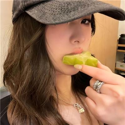 王子学院之绝对经济师