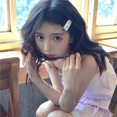 沙漠之王