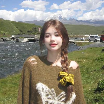 山之王