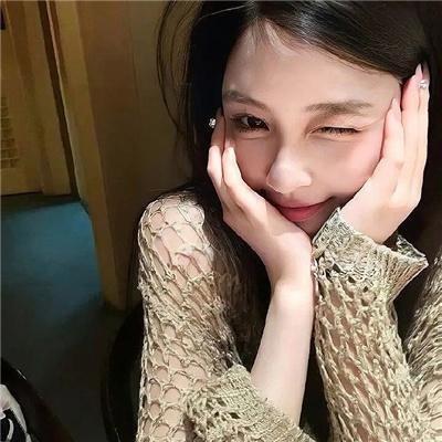 天使的话儿