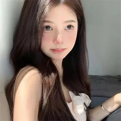 楚门的世界