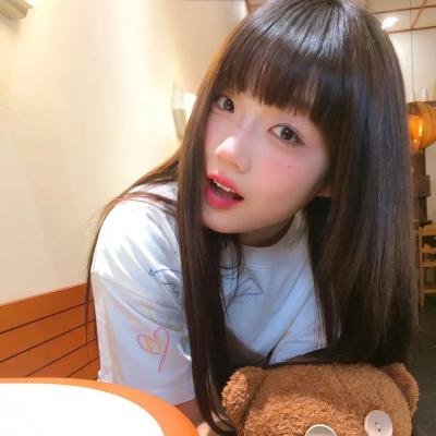 家有艳妻