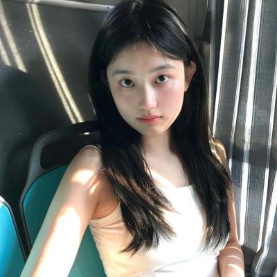 傲娇与偏见