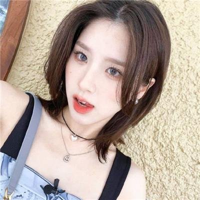 乐府情鸳