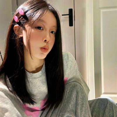 深蓝色的夜晚