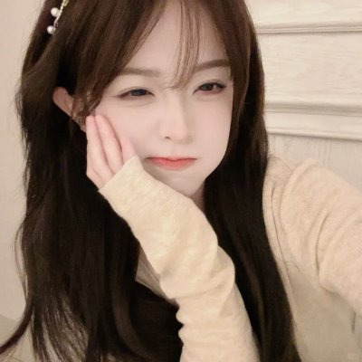 白米炸弹客