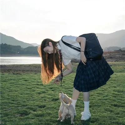 暴走兄弟