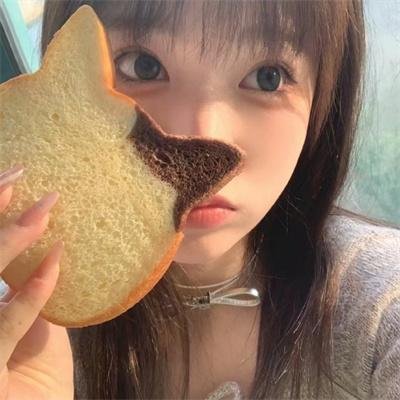 功夫好小子