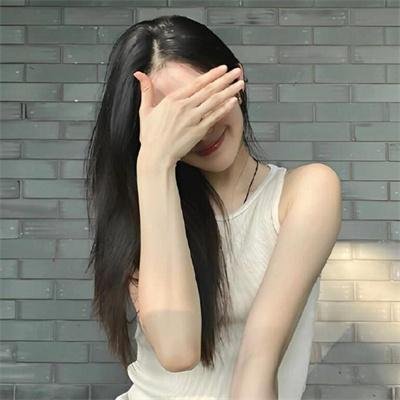 灼热的马鞍