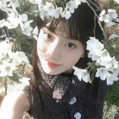 爱情发芽中