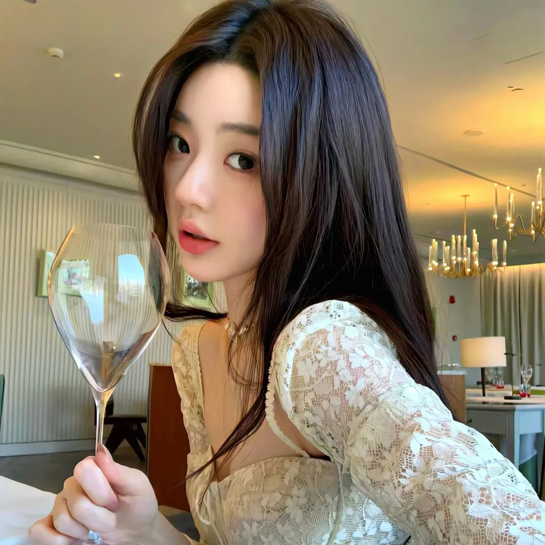 最黑暗的时刻