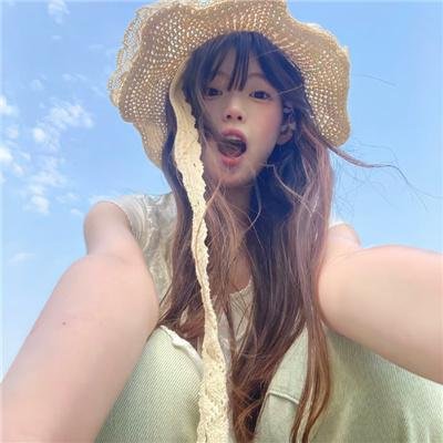 姬姥的青春期