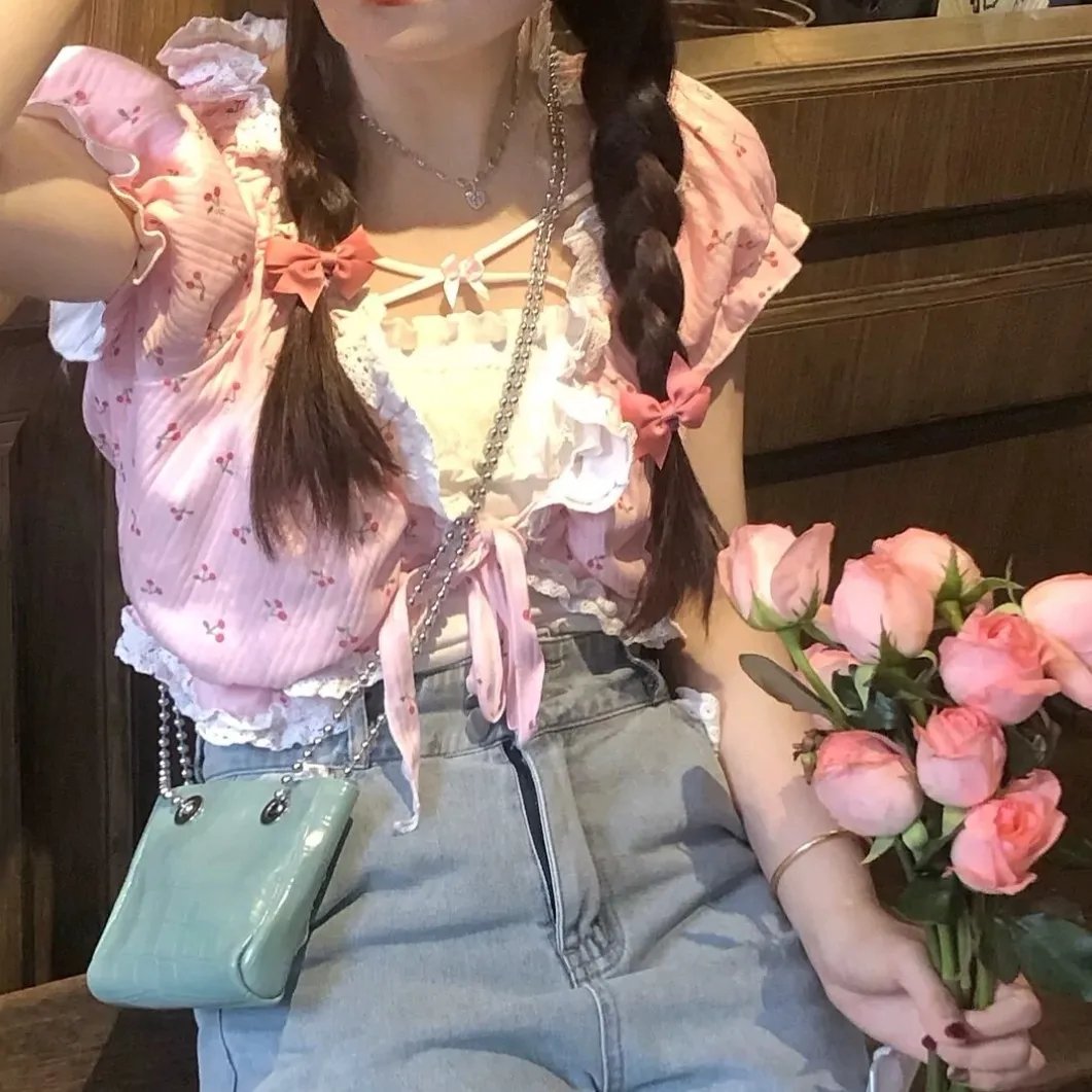 父母的婚事
