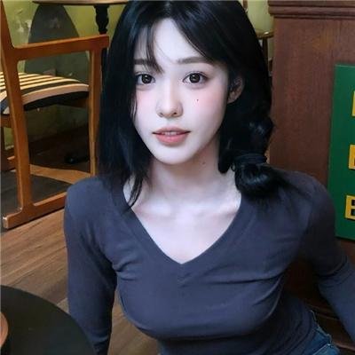 隐世狼女第一季